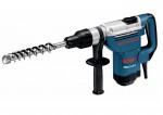 Перфоратор Bosch GBH 5-38 D